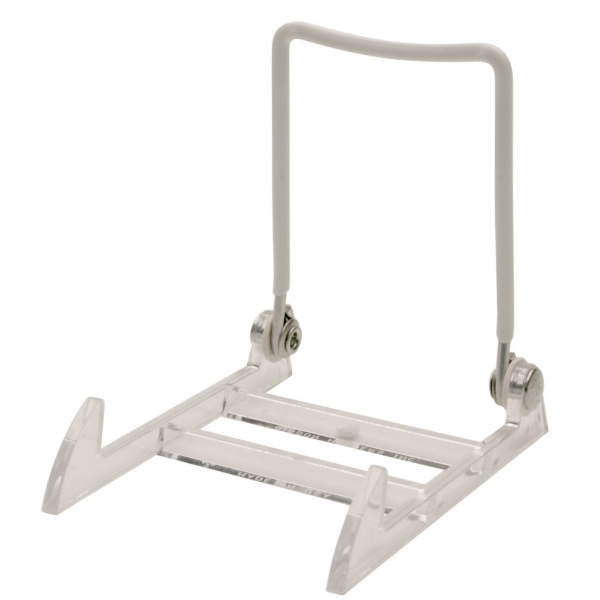 Display Easels/Holders - Small - Box of 12