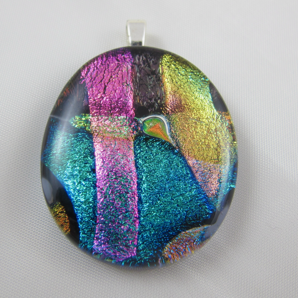 AGPTEK Sushi Maker Appareil et Moules à Sushi Kit de Préparation à