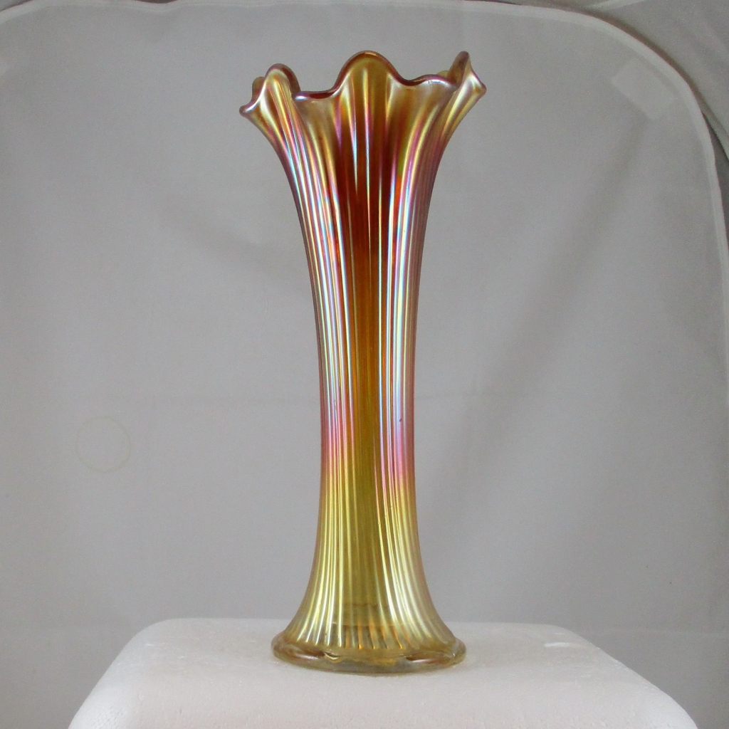 Antique Carnival Glass for sale at